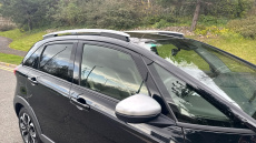 Honda Jazz 1.5 i-MMD Hybrid Crosstar EX 5dr eCVT Hybrid Hatchback